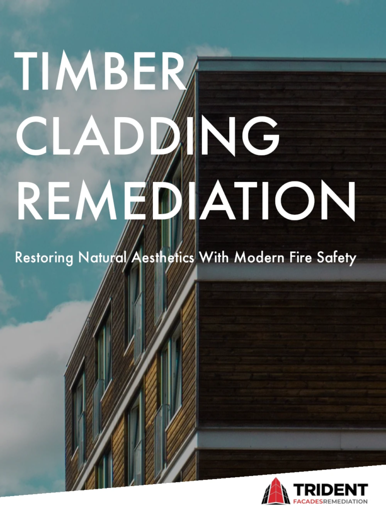 Timber - CLADDING pexels-dunigan-30204753