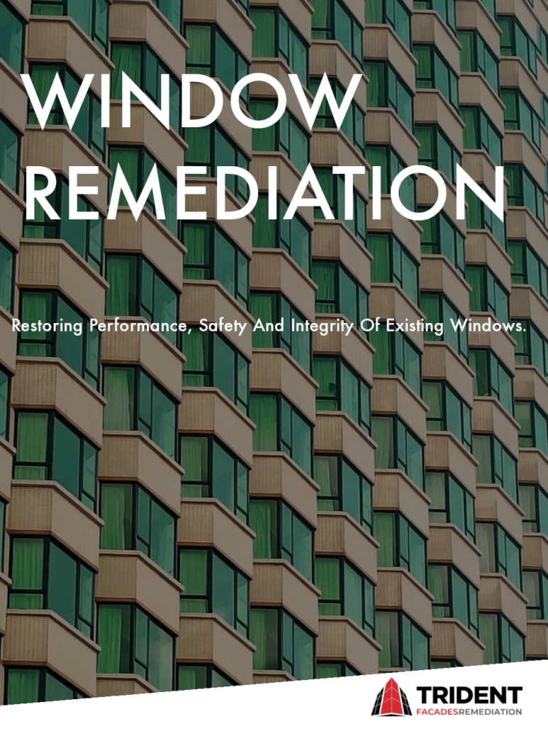 WINDOW REMEDIATION SEERVICES p53