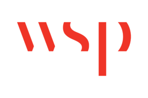 WSP_Global-Logo.wine_-scaled
