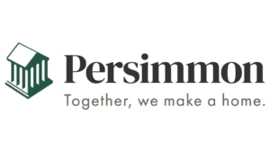 permission-1024x576-1