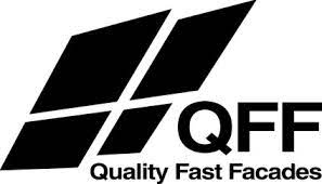 qff