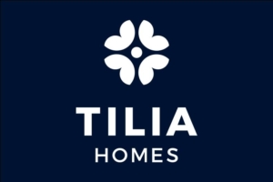 tilia-logo-792-790-527