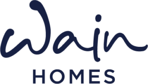 wain-homes-logo-blue